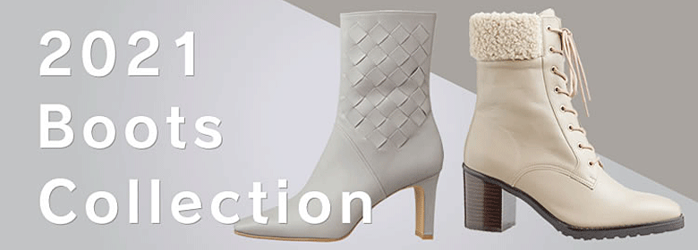 hunter original adjustable rain boots